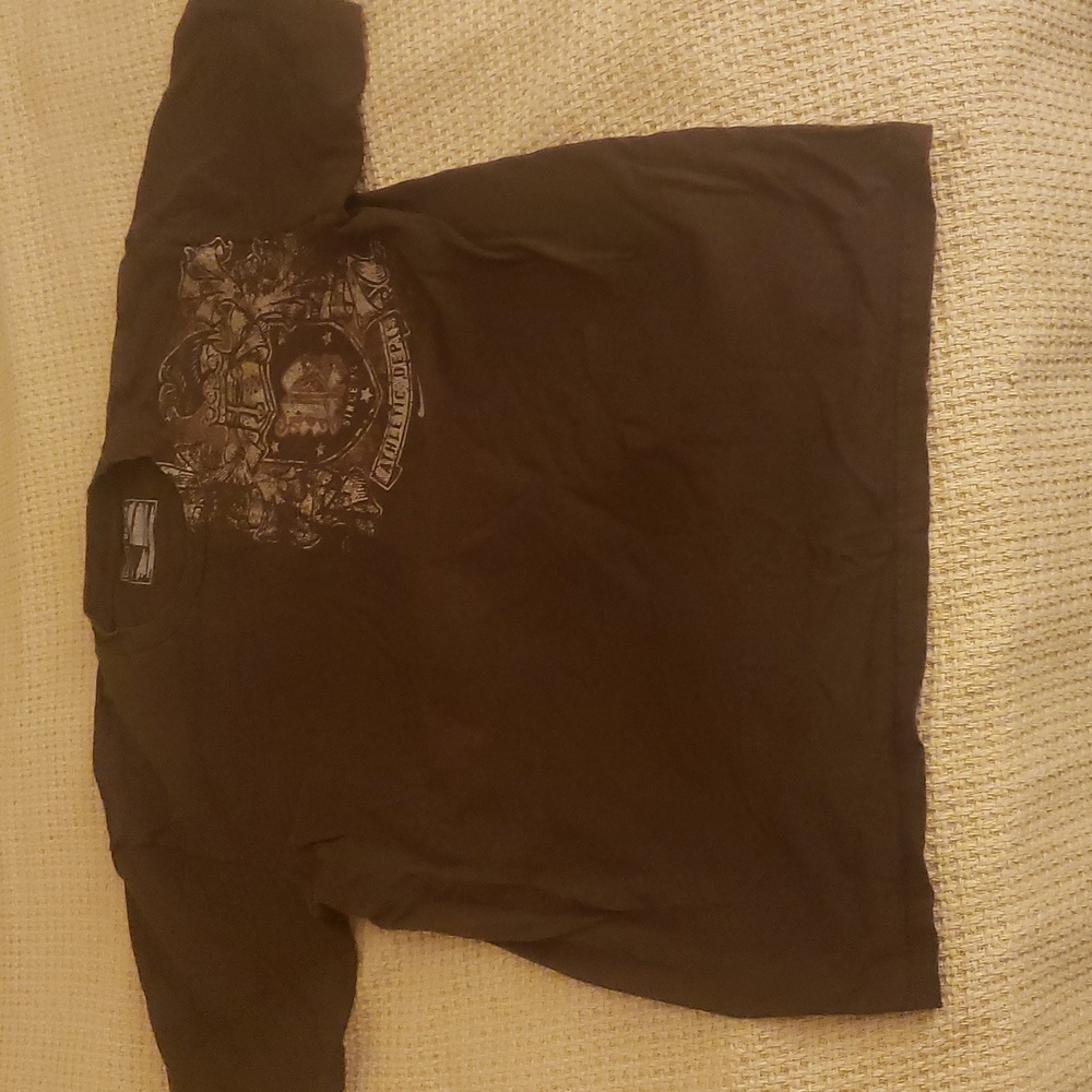 Nike Tee